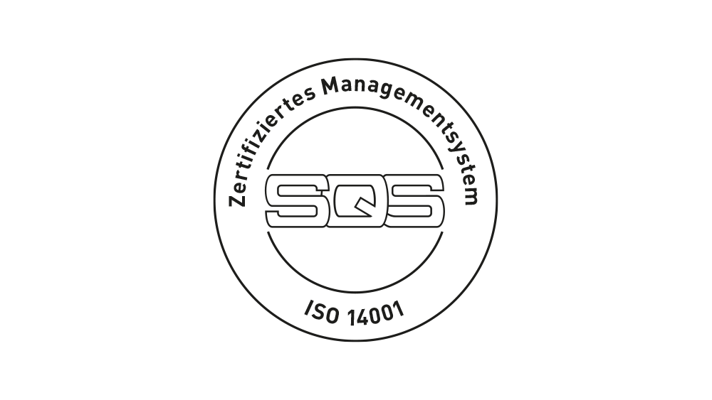 14001 Bild B.png Informationen zur Zertifizierung von ISO 14001:2015
