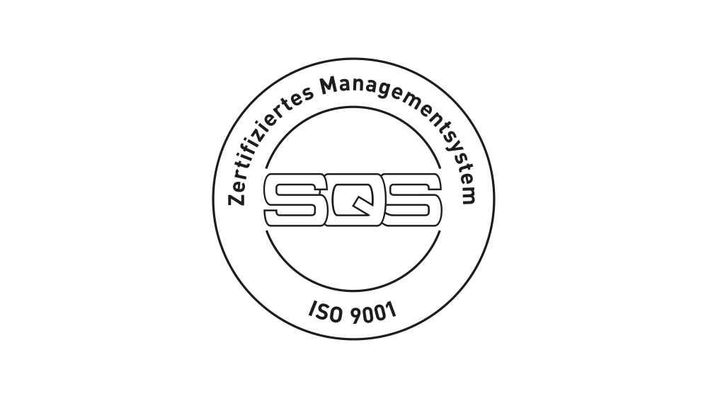 9001 Bild B.png Informationen zur Zertifizierung von ISO 9001:2015