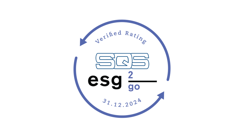 esg2go Bild B.png esg2go ESG Verifizierung