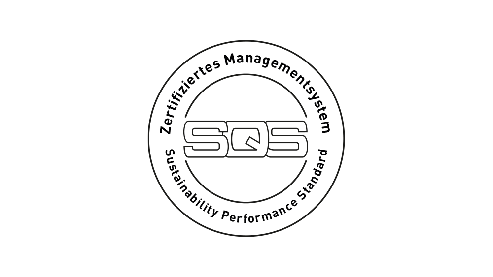sps Bild B.png sps Bild B