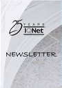 25 years IQNet Newsletter