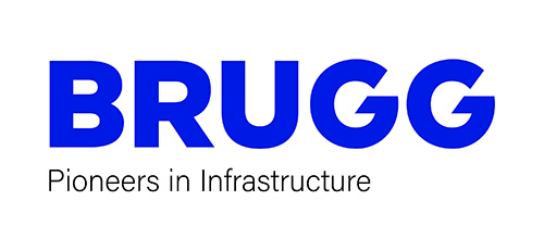 Brugg Logo