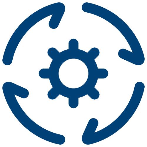 2l Keywords PDCA KVP_blue-01