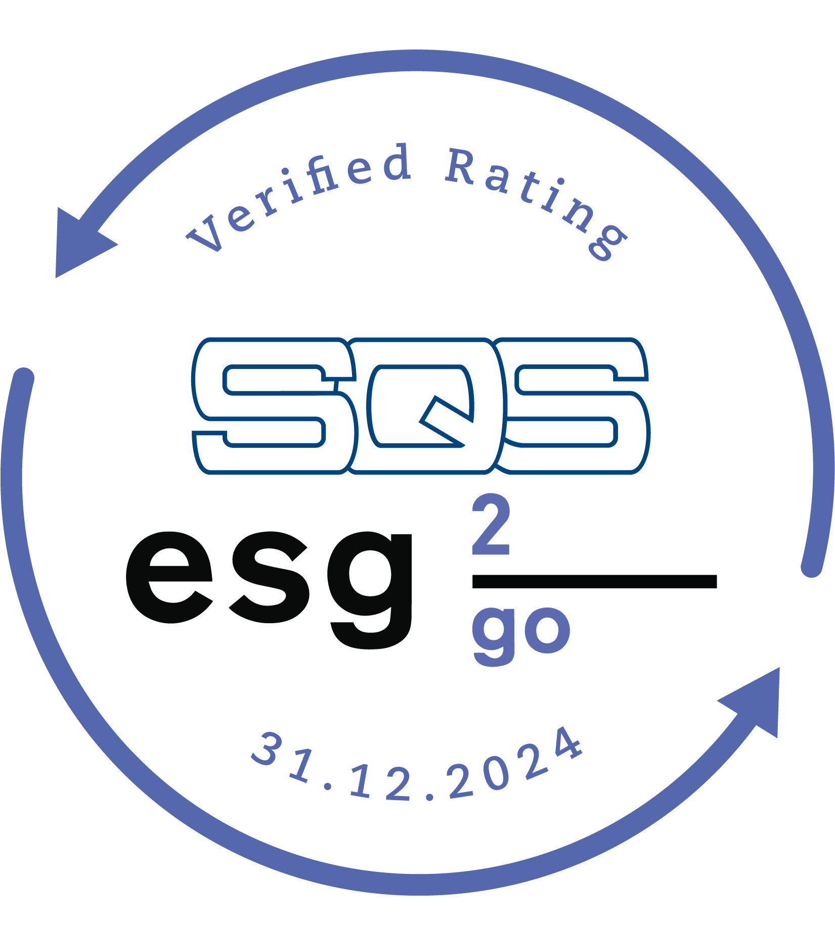 esg2go_Garantiemarke_2025.png