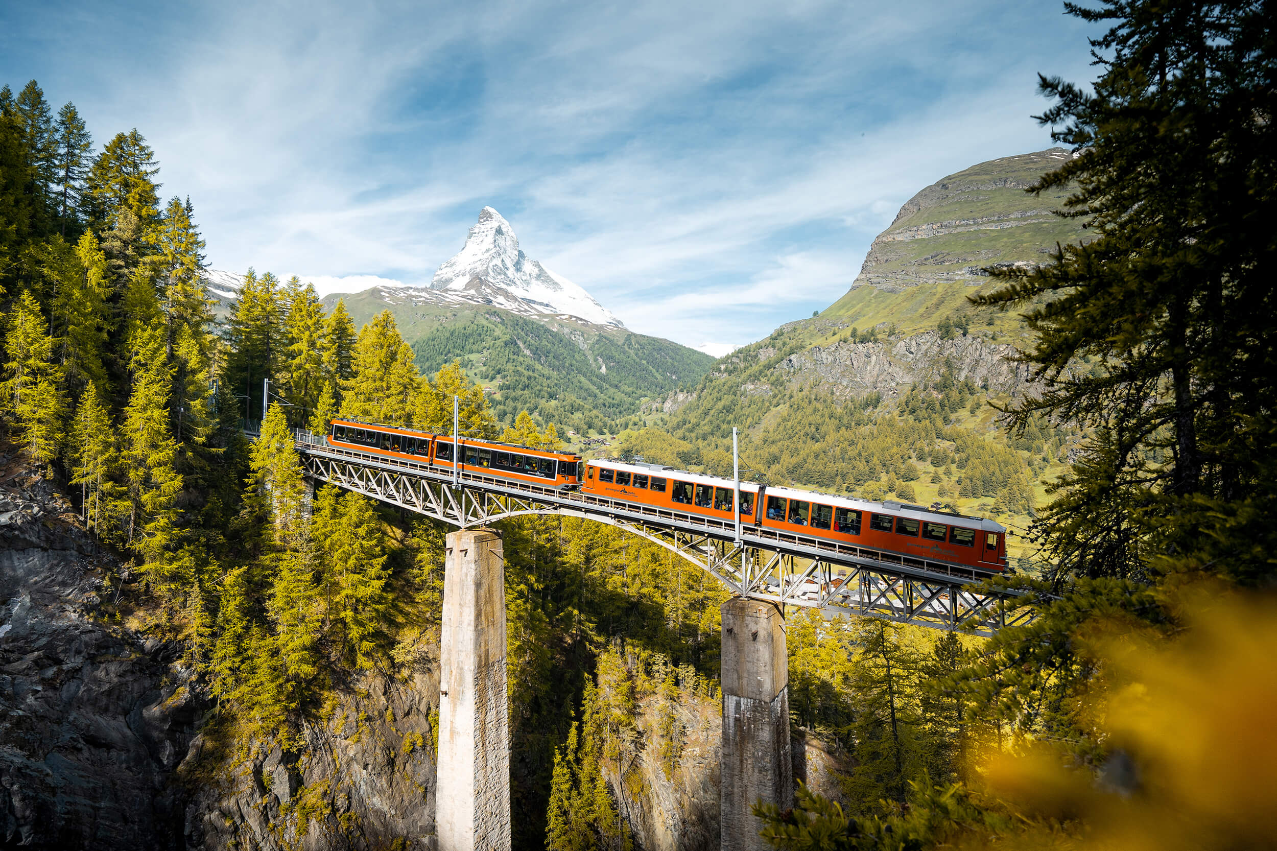 GGB%20Sommer%202024%20-%20Findelbach_komprimiert_0.jpg