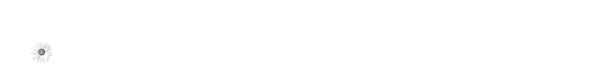 SQS Kundenlogos für ISO 9001  SQS Kundenlogos für ISO 9001