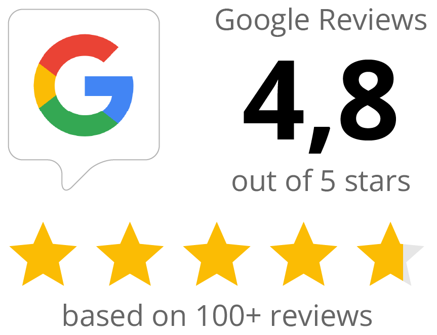 Google Review Badge_EN Google Review Badge_EN