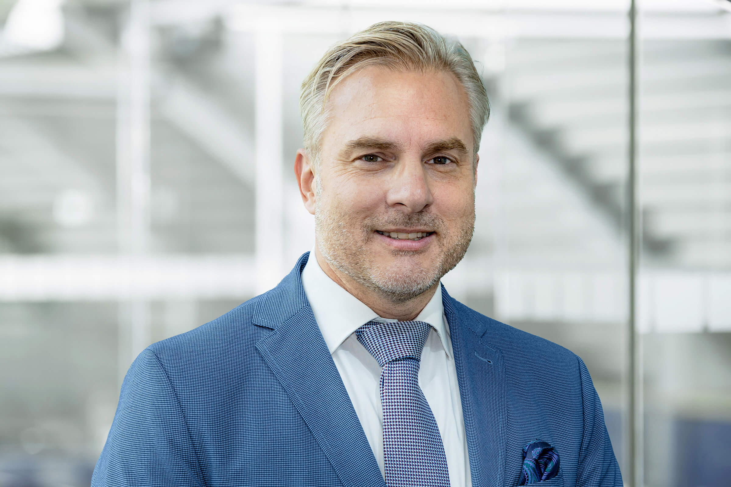 Ulrich Tränkner Ulrich Tränkner