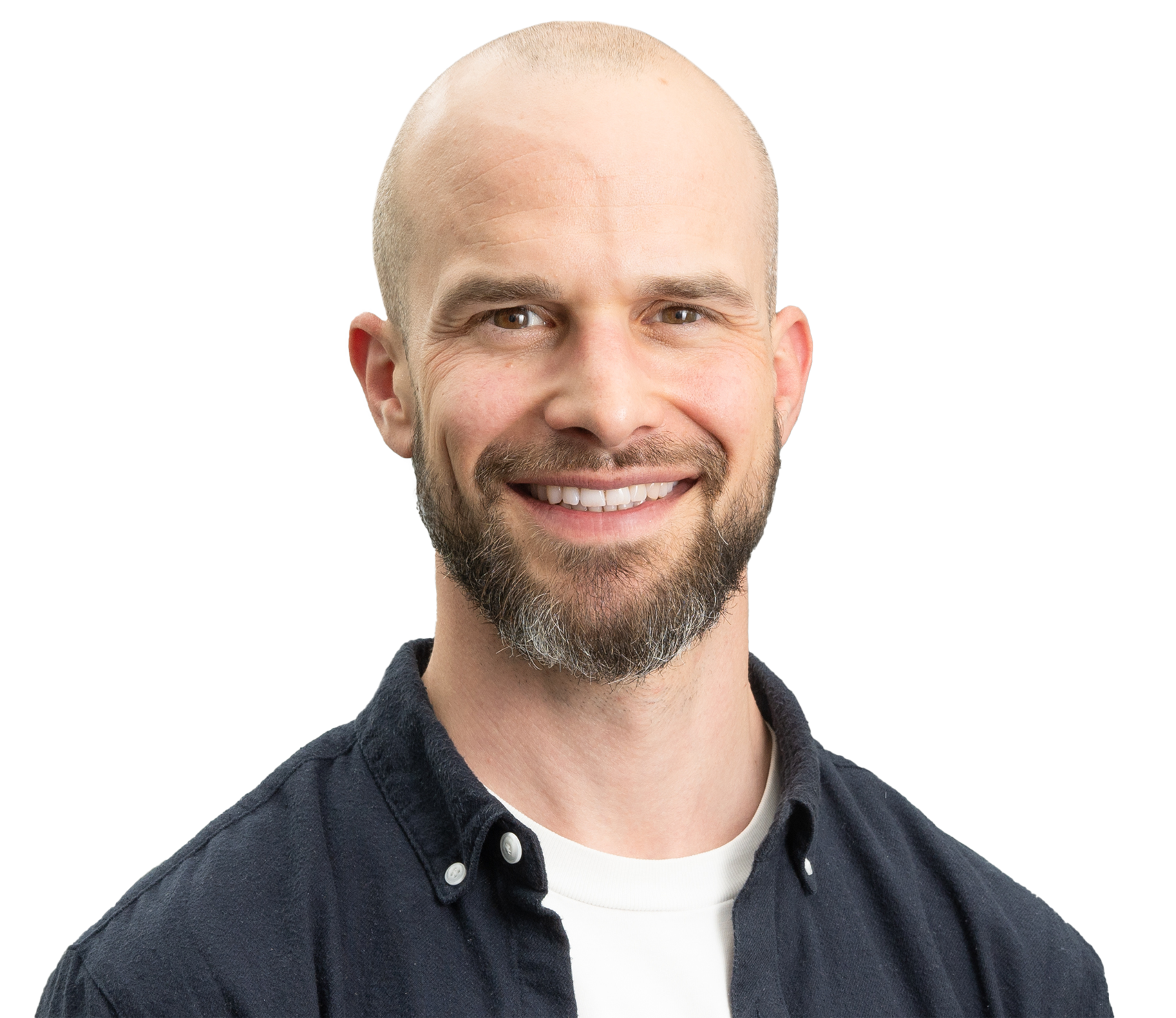 Andre Wismer transparent.png Andre%20Wismer%20transparent.png